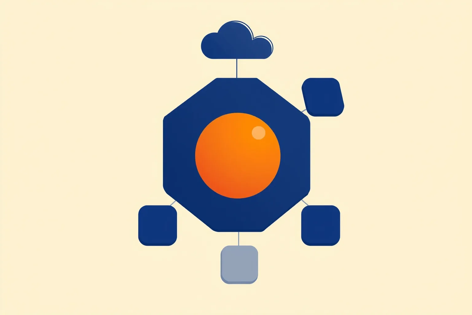 Module Federation in React Native