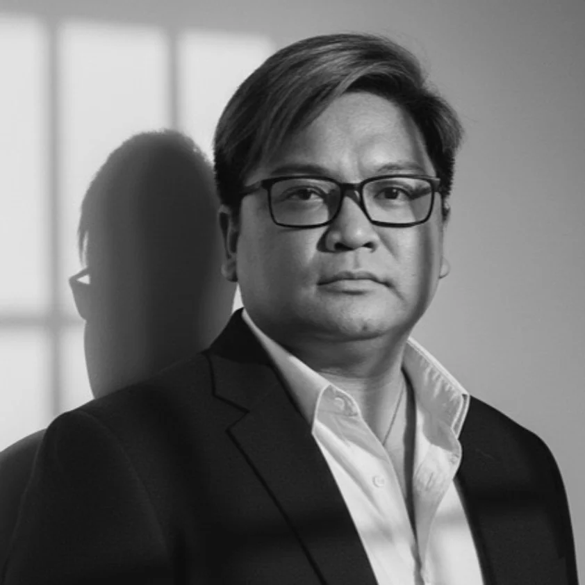 Warren de Leon